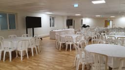 Salle