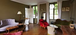 Salle