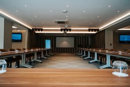 Salle