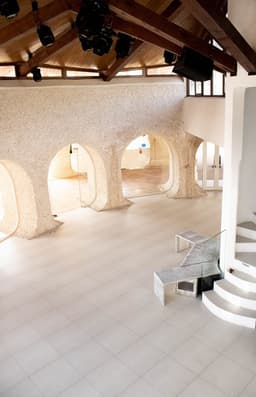 Salle