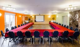 Salle