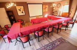 Salle
