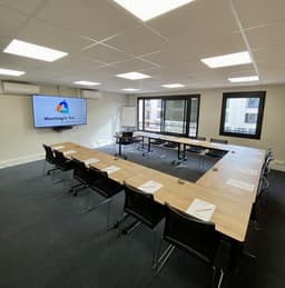 Salle