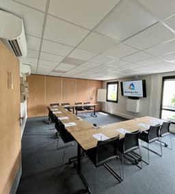Salle