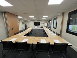 Salle