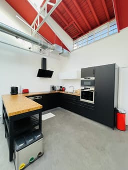 Salle