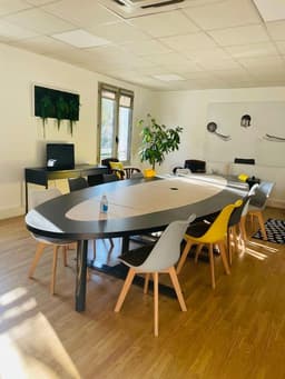 Salle