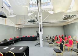 Salle