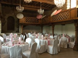 Salle