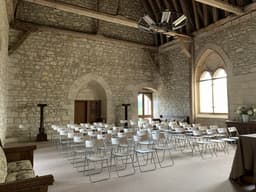 Salle
