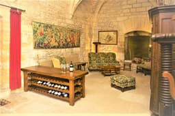 Salle