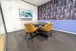 Salle