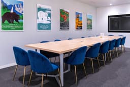 Salle