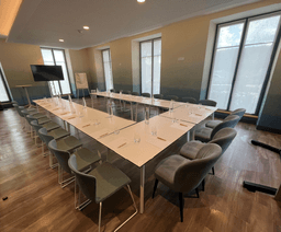 Salle