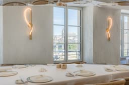Salle