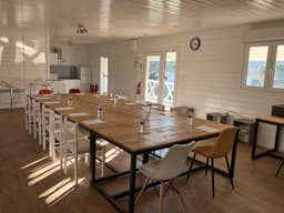 Salle