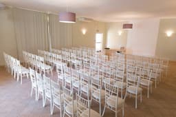 Salle