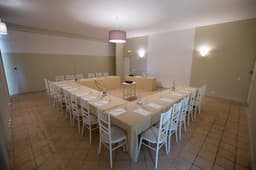 Salle