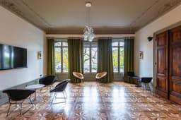 Salle