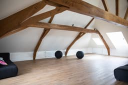 Salle