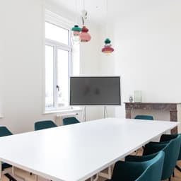 Salle
