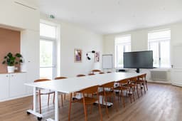Salle
