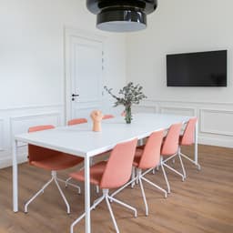 Salle