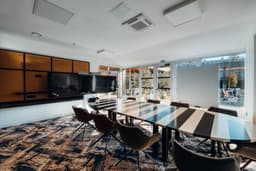 Salle