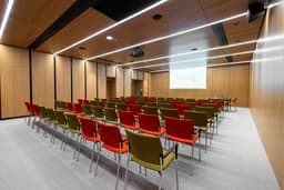 Salle
