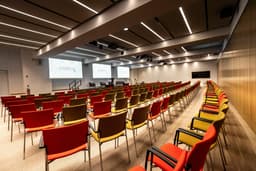 Salle