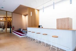 Salle