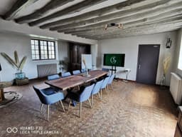 Salle