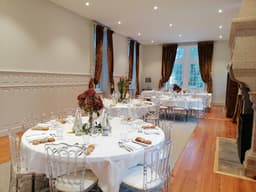 Salle