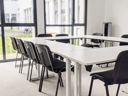 Salle