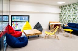Salle