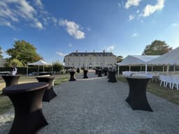 Salle