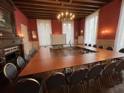 Salle