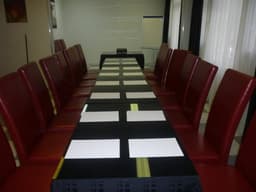 Salle