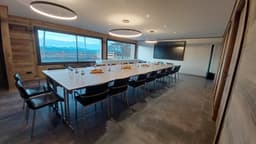 Salle