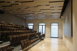 Salle