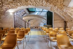 Salle