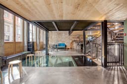 Salle