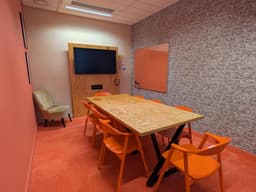 Salle