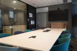 Salle