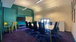 Salle