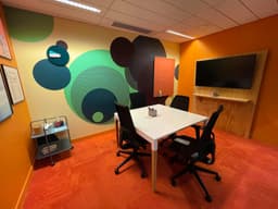 Salle