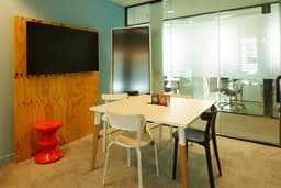 Salle
