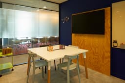 Salle