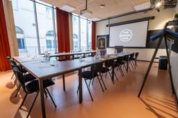 Salle