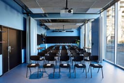 Salle